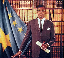 250px-Patrice_Lumumba_official_portrait